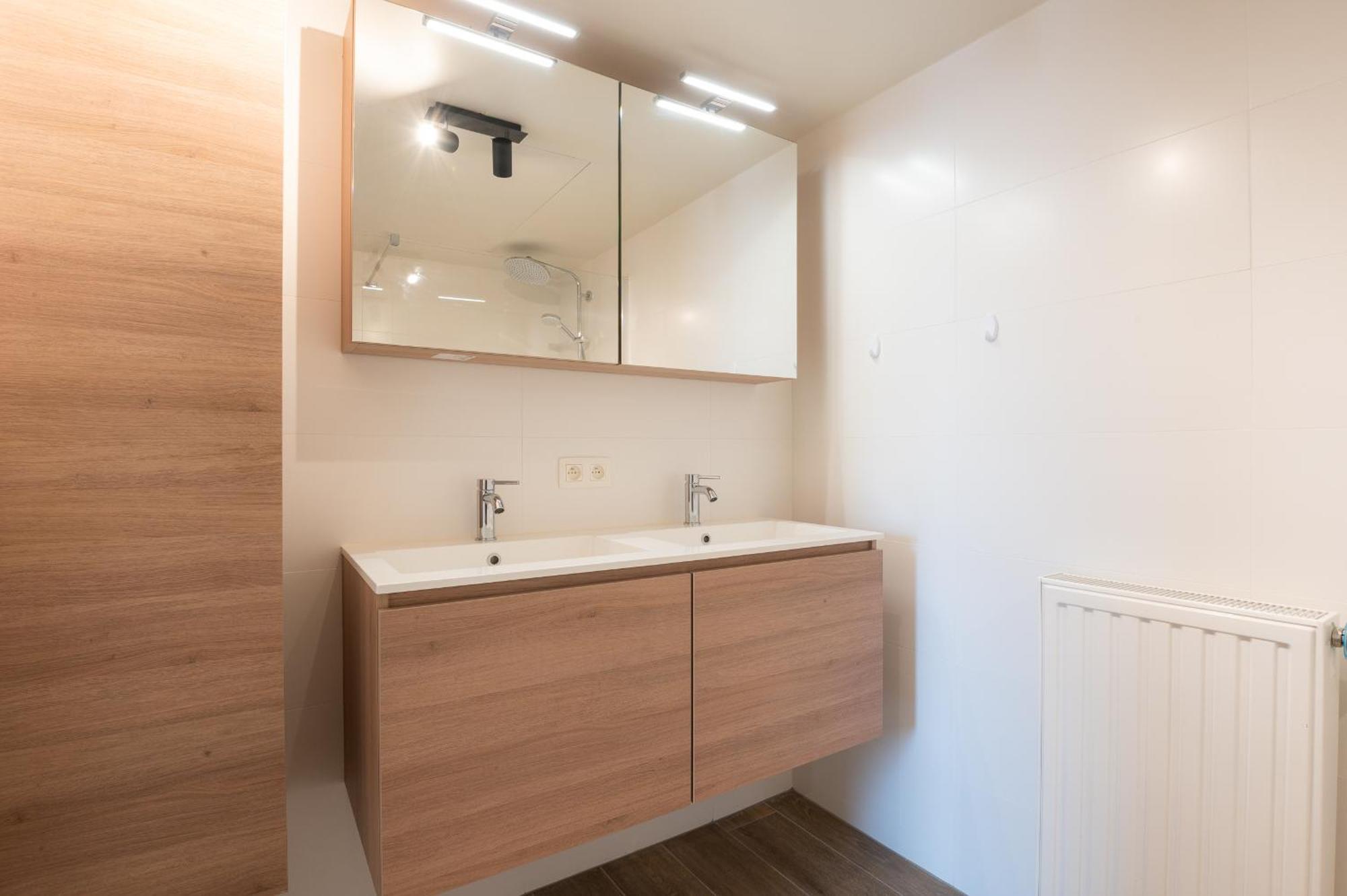 Wonderful New Apartment Close To The Beach Ostend Exterior photo